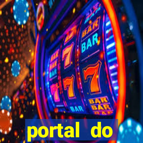 portal do revendedor viva sorte