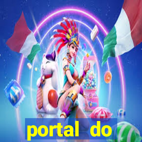 portal do revendedor viva sorte