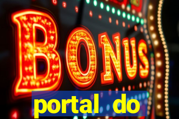 portal do revendedor viva sorte