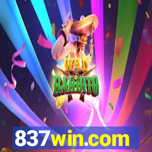 837win.com