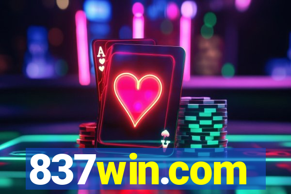 837win.com