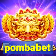 pombabet