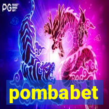 pombabet