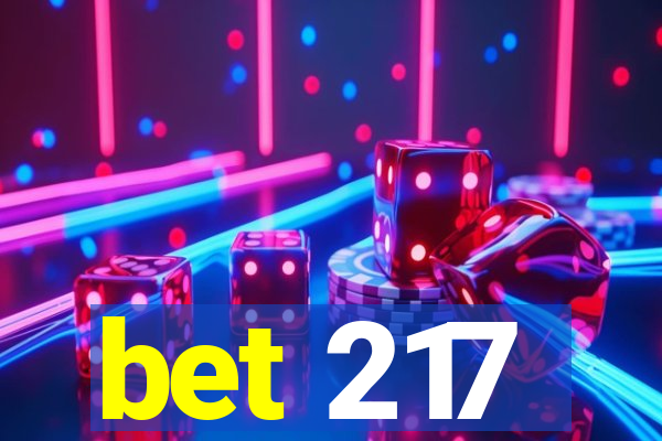 bet 217