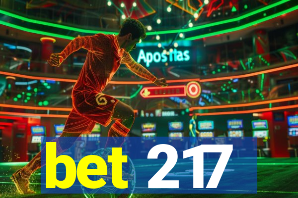 bet 217