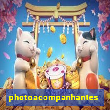 photoacompanhantes santos sp