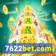 7622bet.com