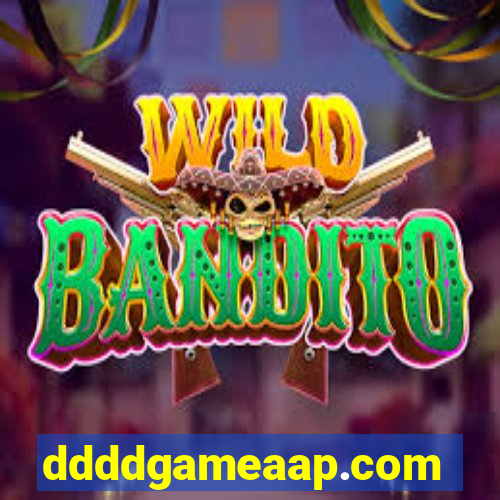 ddddgameaap.com