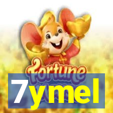 7ymel