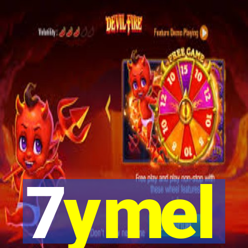 7ymel