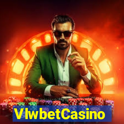 VlwbetCasino