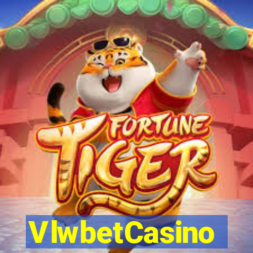 VlwbetCasino