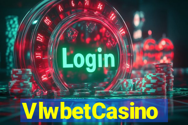 VlwbetCasino