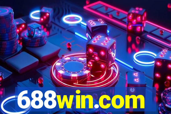 688win.com