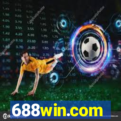 688win.com