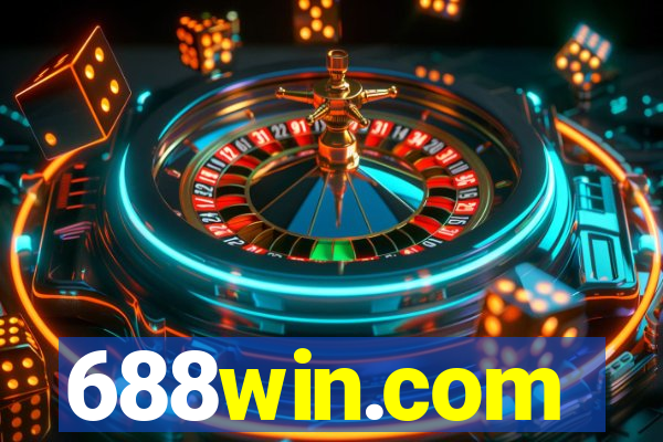 688win.com