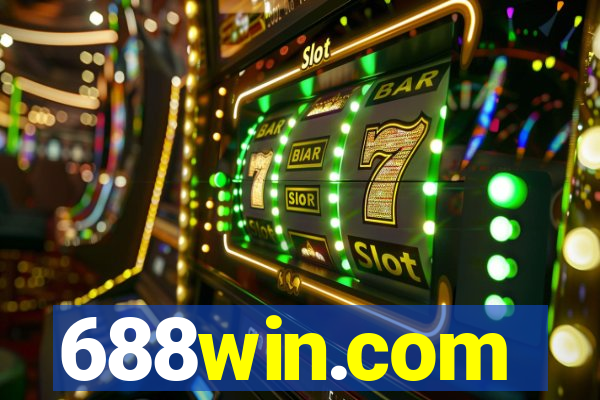 688win.com