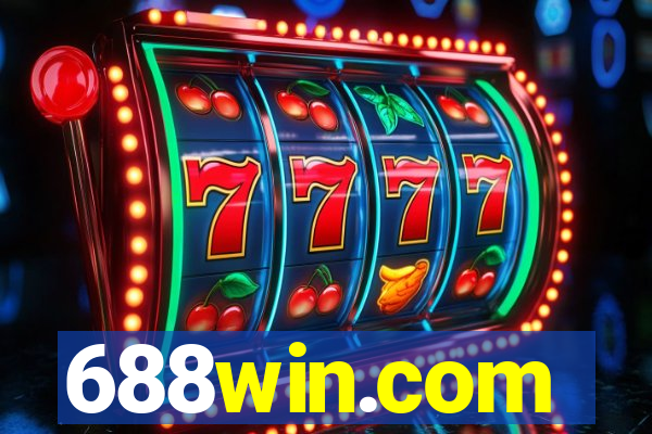 688win.com