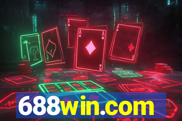 688win.com