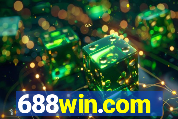 688win.com