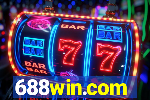 688win.com