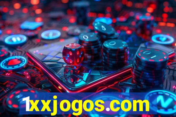 1xxjogos.com