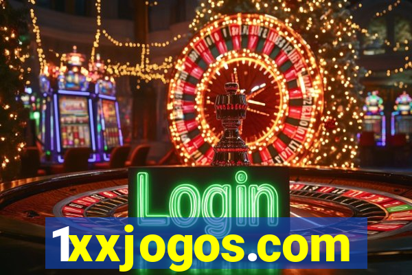 1xxjogos.com