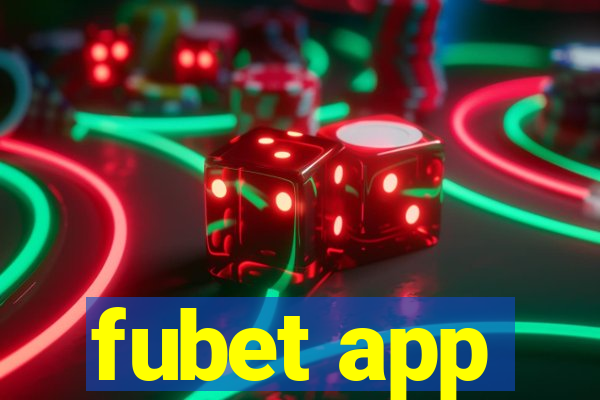 fubet app