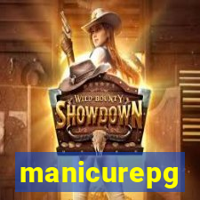 manicurepg