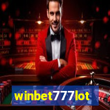 winbet777lot