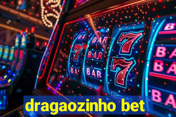 dragaozinho bet