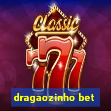 dragaozinho bet