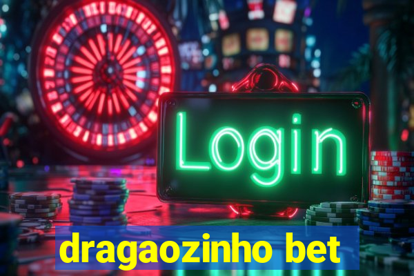 dragaozinho bet