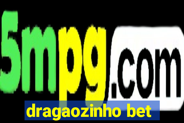 dragaozinho bet