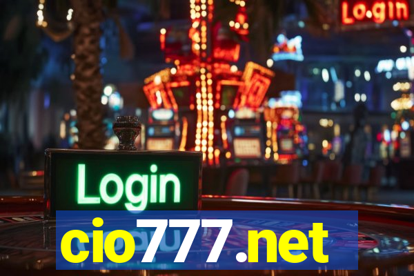 cio777.net