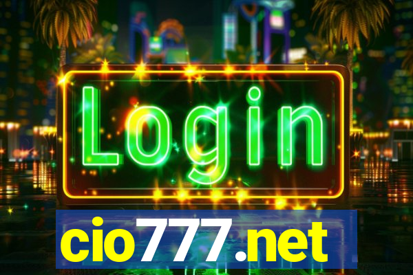 cio777.net