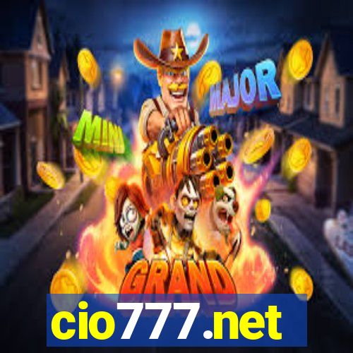 cio777.net