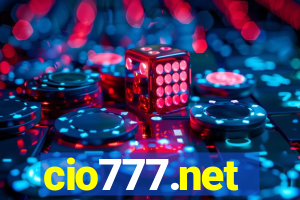 cio777.net