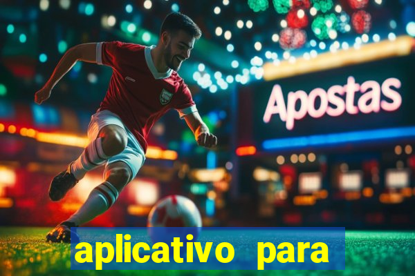 aplicativo para baixar jogos hackeados