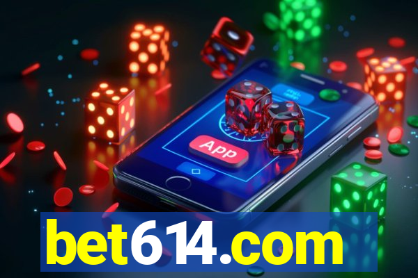 bet614.com