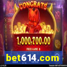 bet614.com