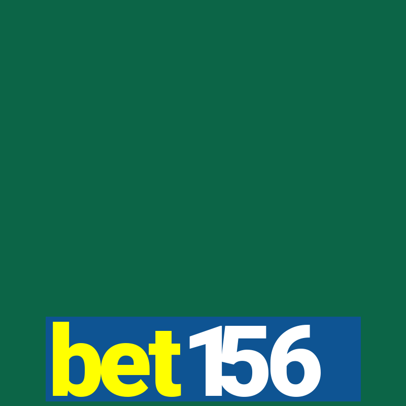 bet156