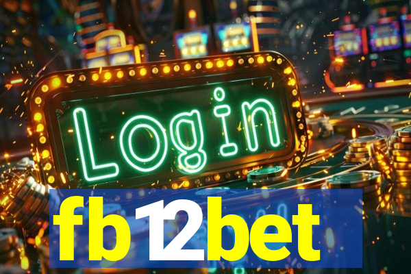 fb12bet