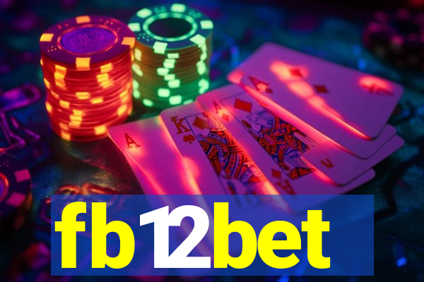 fb12bet