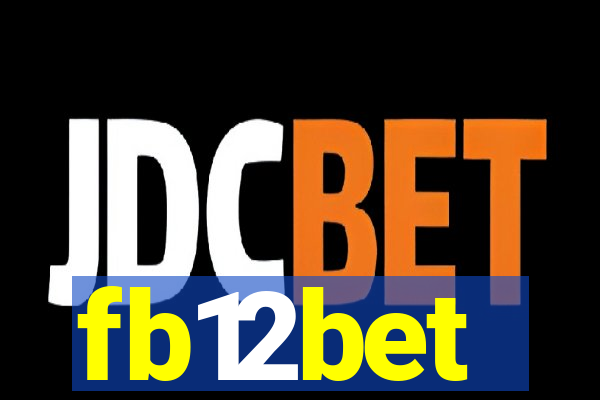 fb12bet