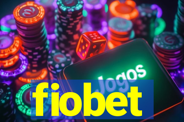 fiobet