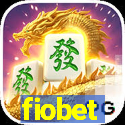 fiobet