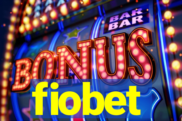 fiobet