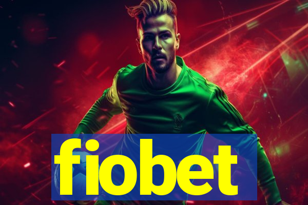 fiobet