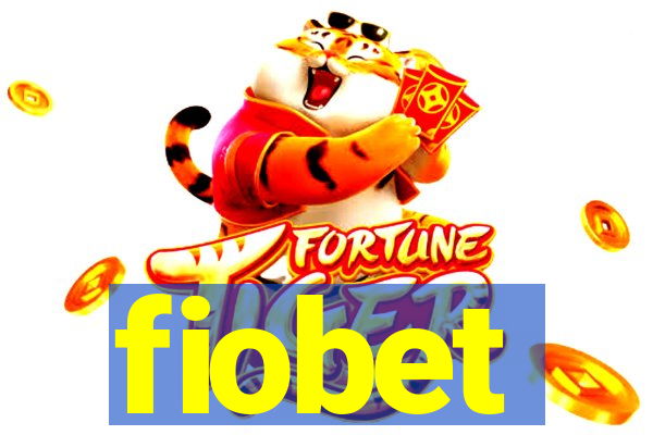 fiobet